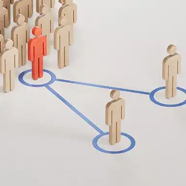 Legal Landmines: Navigating the Legalities of Succession